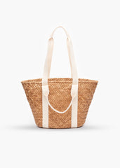 KAYU - Selma Tote