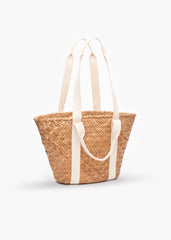 KAYU - Selma Tote