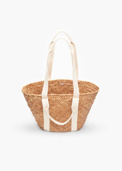 KAYU - Selma Tote